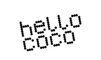 HelloCoco pénzvisszatérítés