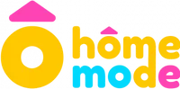 Homemode pénzvisszatérítés