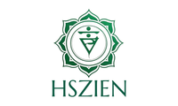 Hszien pénzvisszatérítés