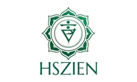 Hszien pénzvisszatérítés
