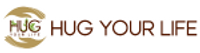 HugYourLife pénzvisszatérítés