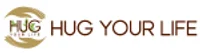 HugYourLife pénzvisszatérítés