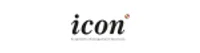 ICON - TheSenseResort pénzvisszatérítés