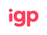 IGP pénzvisszatérítés