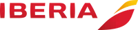 Iberia pénzvisszatérítés