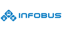Infobus pénzvisszatérítés