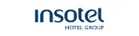 InsotelHotelGroup pénzvisszatérítés