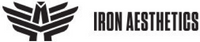 IronAesthetics pénzvisszatérítés