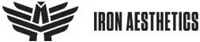 IronAesthetics pénzvisszatérítés