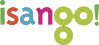 Isango pénzvisszatérítés