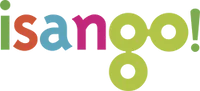 Isango pénzvisszatérítés