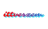 Ittveszem pénzvisszatérítés