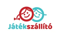Játékszállító pénzvisszatérítés