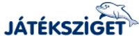 Játéksziget pénzvisszatérítés