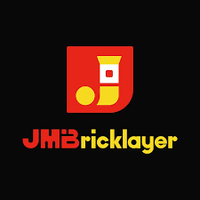 JMBricklayer pénzvisszatérítés