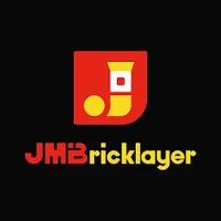 JMBricklayer pénzvisszatérítés
