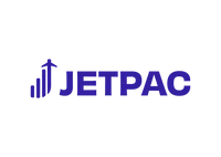 Jetpac pénzvisszatérítés