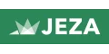 Jeza.hu pénzvisszatérítés