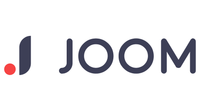Joom pénzvisszatérítés