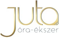 Juta Óra-Ékszer pénzvisszatérítés