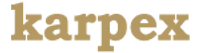 Karpex pénzvisszatérítés