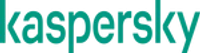 Kaspersky pénzvisszatérítés