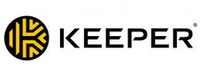 Keeper pénzvisszatérítés