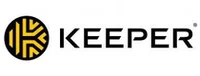Keeper pénzvisszatérítés