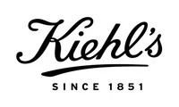 Kiehl's pénzvisszatérítés