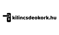 KilincsDEOKORK pénzvisszatérítés