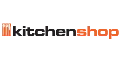 KitchenShop pénzvisszatérítés