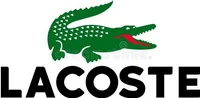 Lacoste pénzvisszatérítés