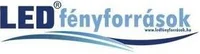 Ledfényforrások pénzvisszatérítés