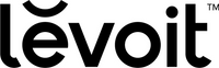 Levoit pénzvisszatérítés