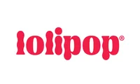 Lolipop pénzvisszatérítés