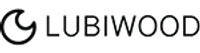 Lubiwood pénzvisszatérítés