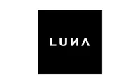 Luna Ring pénzvisszatérítés