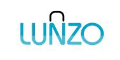 Lunzo pénzvisszatérítés