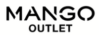 MANGOoutlet pénzvisszatérítés