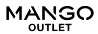MANGOoutlet pénzvisszatérítés