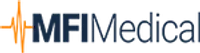 MFI Medical pénzvisszatérítés