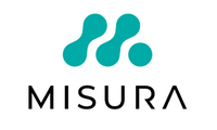 MISURA pénzvisszatérítés