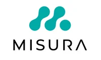MISURA pénzvisszatérítés