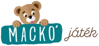 Mackójáték pénzvisszatérítés