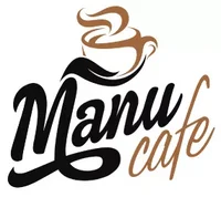 ManuCafe pénzvisszatérítés