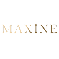 Maxine pénzvisszatérítés