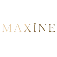 Maxine pénzvisszatérítés