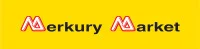 MerkuryMarket pénzvisszatérítés