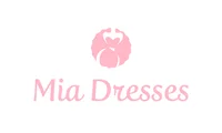 MiaDresses pénzvisszatérítés