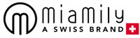 MiaMily pénzvisszatérítés